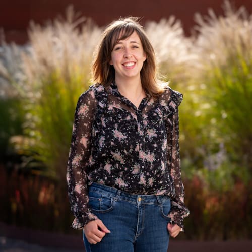 LPS Paviljoen - Kirsten van Tilburg